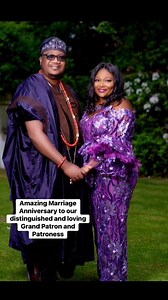 93K views · 1.5K reactions | Amazing Love Opera And Orchestra on Reels | Facebook