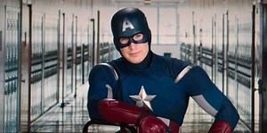 The FCC Will Force Broadcasters to Disclose Foreign Government-Sponsored Programs