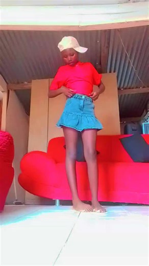 ..mahller (@user2883225081773)’s videos with original sound - Papta Steezy