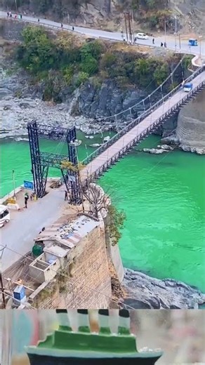 beautiful Kashmir #sqrthelegend #foryou #shorts