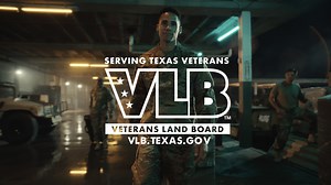 5.7K views · 61 reactions | Did you know the Texas VLB provides home improvement loans to qualified Veterans, Military Members, and their spouses? Learn more at: https://s3.glo.texas.gov/vlb/loans/home-improvement | Texas VLB | Facebook