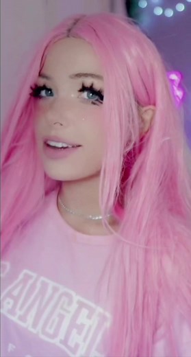 😋