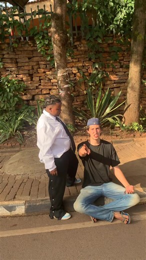 Try Not to Laugh Challenge with Friends