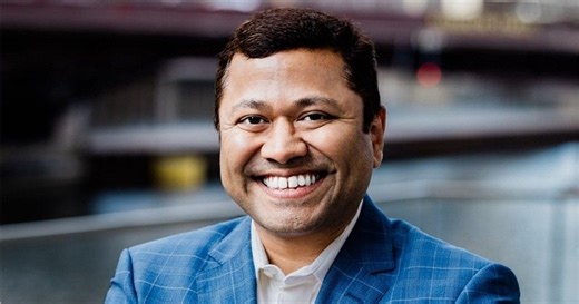 How FourKites is Accelerating Procurement Strategies with AI