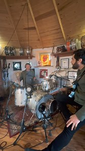 61K views · 329 reactions | another jam for you to chew on this weekend. should we play this stuff out live next year? | Ariel Posen | Facebook