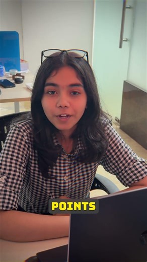 Fix Your Resume in 30 Seconds with This AI Prompt 🚀 #aididthatbro