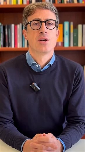 4.8K views · 531 reactions | Dopo l’assalto alla chiesa mormone in Michigan, Trump ha parlato di “ennesimo attacco mirato contro i cristiani” in America. E ha intimato: “Questa epidemia di violenza nel nostro Paese deve finire immediatamente”. L’escalation di queste violenze si è registrata durante l’amministrazione Biden. Un trend confermato dal report del Family research council | Il Giornale | Facebook