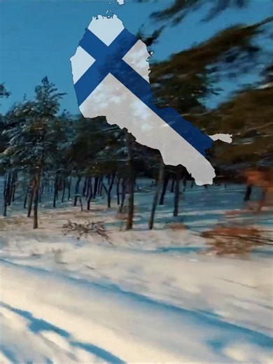 Exploring the Beauty of Finland