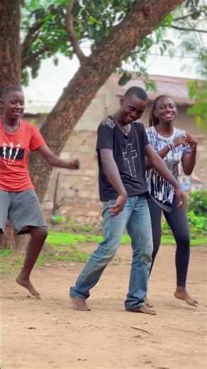 ​ ⁨‪@TeslahKenya‬ ‪@Unspokensalaton‬ & Mordecai DEX - Step On It