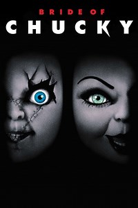 Bride of Chucky: Official Clip - Chucky Makes a Bride