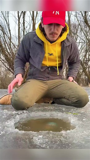 #tiktok#fyp | freestyle rap