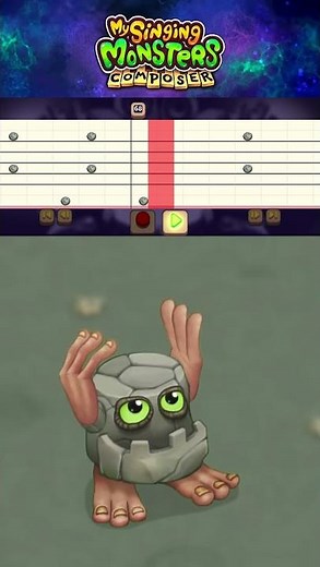 Noggin Faerie Island - MSM Composer Tutorial!🍃