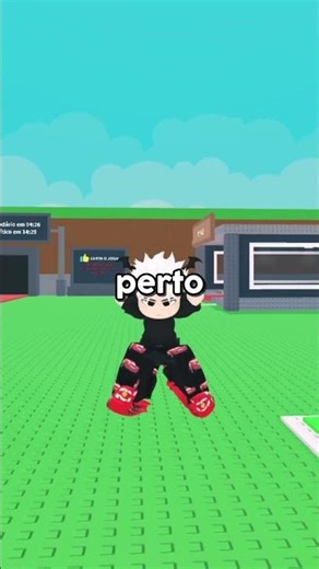 What is the most dangerous event in Steal a Brainrot?