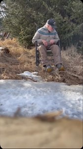 Trust Atz to find an old seat of wisdom in the middle of nowhere in Alaska to share this with you! You can bid on a 3-Month Transformational Coaching with Atz Kilcher & Open Circle and support the mental health of veterans and their journey to health and healing while getting some of it yourself. Step into a three-month journey of personal, team, or leadership transformation with Atz Kilcher, legendary Alaskan homesteader, storyteller, and musician, and Miriam Jones of Open Circle. This customiz