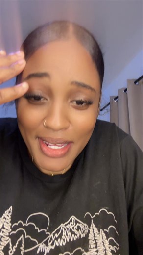 #nessa dimples #fyp #toktokviral | nessa barret