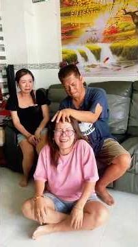The Boss and His Two Troublemakers #funny #comedy #humorous #entertainment