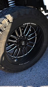 2021 Ford F-250 Super Duty Lariat BLACK PKG FX4 W/ UPGRADES / LOADED / 46,602 Miles $65,990 1FT8W2BT7MED18775 MODIFICATIONS INCLUDE: PMF ~6" UPGRADED SUSPENSION SYSTEM BDS FOX 2.0 DUAL STEERING STABILIZER STRUTS PMF SWAY BAR DROP & LINK EXTENSIONS PMF 4-LINK ADJUSTABLE F. SUSPENSION PMF REAR AXLE 2-LINK SUPPORTS PMF REAR SUSPENSION LIFT SYSTEM FOX EXTERNAL BYPASS F. COIL OVER SUSPENSION TSO EXHAUST TIP AXE OFF-ROAD 24" PAINTED ALUMINUM WHEELS TOYO OPEN COUNTRY M/T 40X15.5R24 TIRES GEN Y HD REAR 