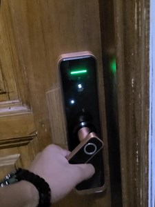 STATA SMART HOME DEVICE Discover our wide range of products. Control more than 1000 STATA Smart Devices from anyplace at anytime around the world using StataLife App Download StataLife : https://statabd.com/statalife-app/ Order Now : www.statastore.com Call Now : 01720514565, 09678200509 For dealership: 01312735557 1 year Free Replacement 5 Years Service Warranty | STATA