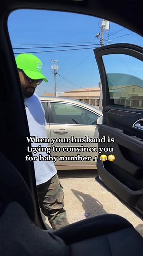 I’m not falling for it 😂💕 | Gabrielle Kelley