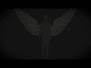 AFI - Break Angels (Official Visualizer)