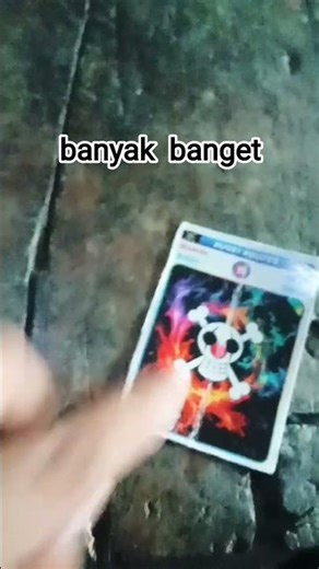 semua harga 9RP aslinya 3RP