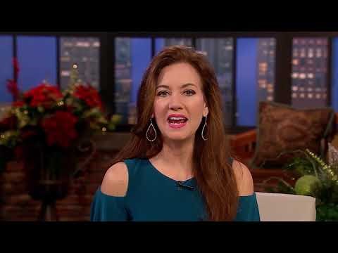The 700 Club - December 6, 2017