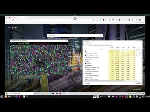PHP 7.4 vs PHP 8.0 & JIT Performance Boost
