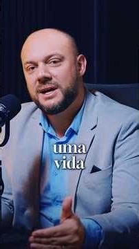 Como comecei a construir riqueza vivendo abaixo do que eu poderia