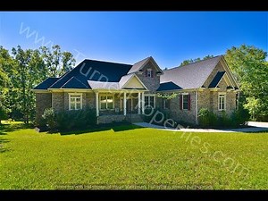 2 Mariners Point Way, Columbia, SC 29229 for rent Turner Properties