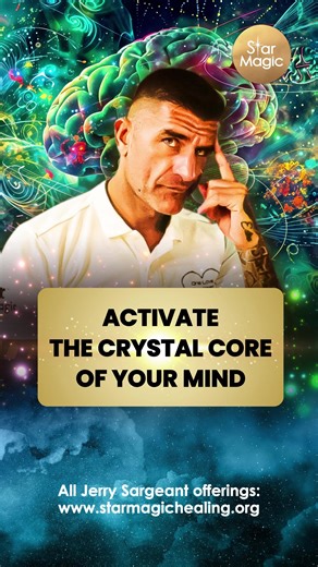 1.5K views · 179 reactions | THE GIZA PYRAMID IS YOUR BODY (Your...