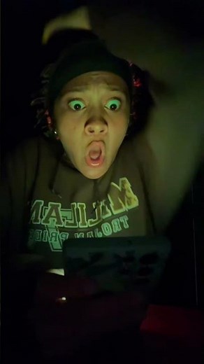 USED TO DREAM ABOUT TIMES LIKE THESE 🥹✌️🏀