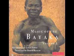 Bayaka