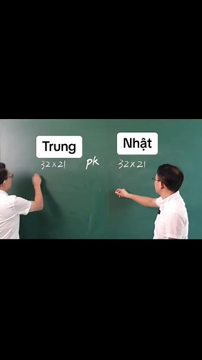 Video của yendolaw (@yendolaw) với bản nhạc heathens remix - PHU DO TV 🇻🇳