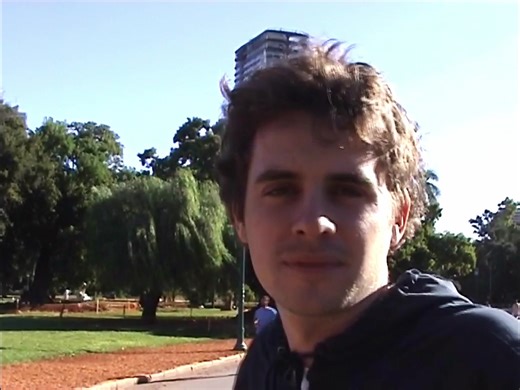 #ducks #geese #nature Spanish lessons with @Jamieson Kerr