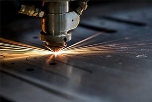 7 Solutions to Sheet Metal Laser Cutting Problems | MachineMFG