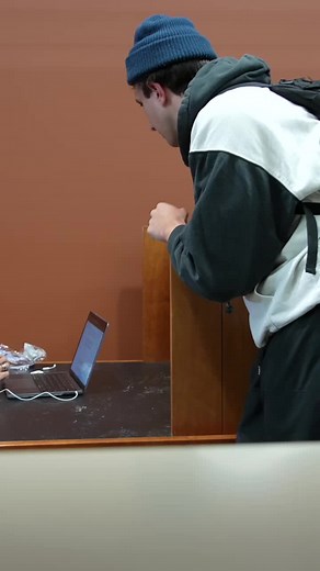 M A R K O (@markoterzo)’s videos with original sound - M A R K O