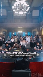 Bahay at Buhay ang Nakataya Ginulat ang Lahat ng Galaw ng Kapatid! | Media F1zr