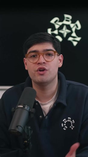 I want to know what's actually stopping you. Not the surface stuff. The real thing. Is it fear? Fear of failure. Fear of judgment. Fear of what people will think. Is it money? Not enough capital. Not enough runway. Not enough resources. Is it a skill? Something you don't know how to do yet. Something that feels too hard. Is it people? No support system. No team. No mentor. Is it clarity? You don't know the next step. You don't know what you really want. There's no judgment here. Every entreprene