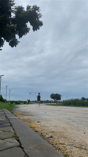 2.1K views · 31 reactions | วันนี้จบลงกับความคิดมากมาย...