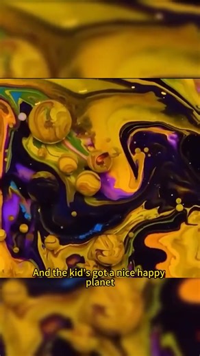 632K views · 8K reactions | It’s not magic it’s real scientific experiment  | Random fact | Facebook