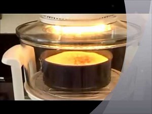 Halogen_Oven.wmv