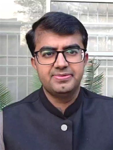 Understanding Protein in Urine: Causes and Solutions