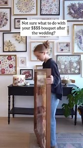 1K reactions · 156 shares | What do you really do with your wedding...