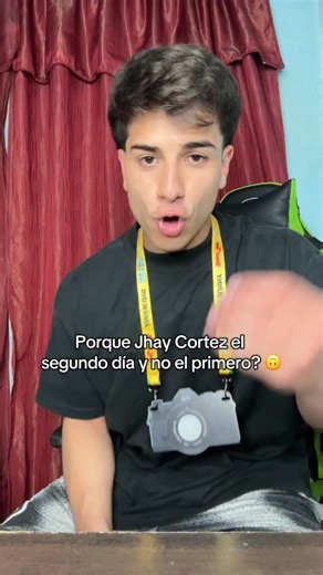 F e t h 👑 on Instagram: "Chao"