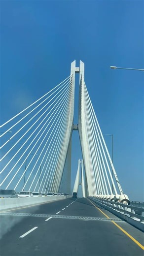 We found the back rooms level heaven