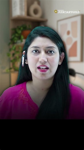 🚨 Section 11 CPC Latest Judgment | Res Judicata Explained #shorts