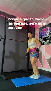 99K views · 1.9K reactions | #fitness #gym #workout #fitnessmotivation #fit #motivation #bodybuilding #health #training #fitfam #healthylifestyle #love #lifestyle #gymlife #gymmotivation #sport #instagood #healthy #muscle #personaltrainer #crossfit #fitnessmodel #exercise #weightloss #fitnessjourney #fashion #instagram #wellness #model #yoga | WOMAN FIT | Facebook