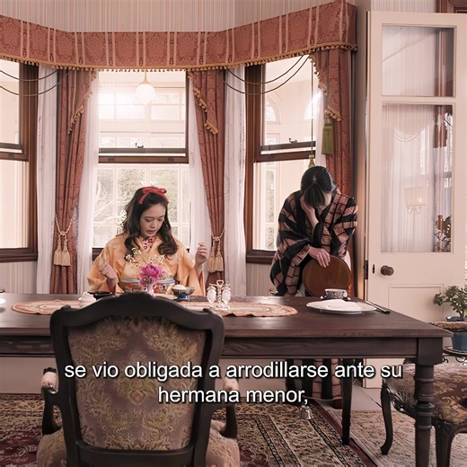 #tiktok #film #fyp #movie #tvshow