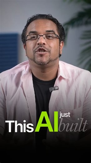 1.2K views · 146 reactions | FULL SaaS app from ONE sentence… Use :...