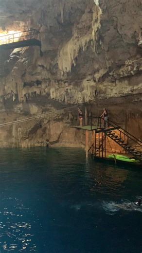 Kate (@chekhovspizzacutter)’s videos with original sound - Kendy